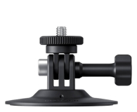 Insta360 Flexible Adhesive Mount - mocowanie samoprzylepne - 1327572 - zdjęcie 2